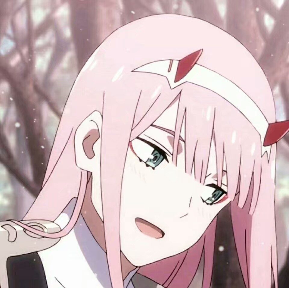 漫画封面